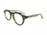 Berkeley BB XH23055A C5
