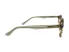 Berkeley BB XH23055A C5