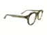 Berkeley BB XH23055A C5