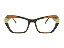 Berkeley BB YG21163 C2