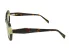 Berkeley BB YG21163 C2