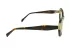 Berkeley BB YG21163 C2