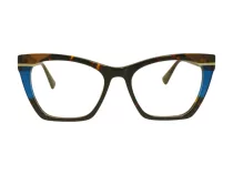 Berkeley BB YG21164 C2