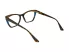 Berkeley BB YG21164 C2