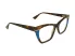 Berkeley BB YG21164 C2