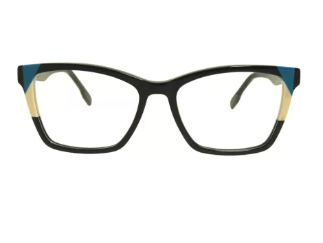 Berkeley BB YG21167 C1