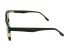 Berkeley BB YG21167 C1