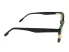 Berkeley BB YG21167 C1