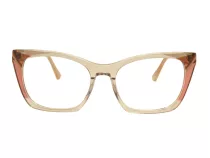 Berkeley BB YG21178 C3