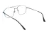 Berkeley BB Y_MO03 C3