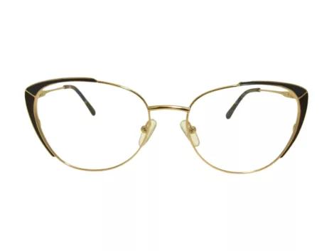 Berkeley BB Y_MO20 C1