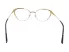 Berkeley BB Y_MO20 C1