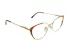 Berkeley BB Y_MO20 C2