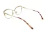 Berkeley BB Y_MO21 C1