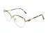 Berkeley BB Y_MO22 C1