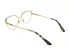 Berkeley BB Y_MO23 C1
