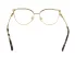 Berkeley BB Y_MO23 C1
