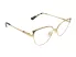 Berkeley BB Y_MO23 C1