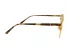Berkeley BB Y_MO25 C1