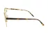 Berkeley BB Y_MO25 C2
