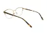 Berkeley BB Y_MO25 C2