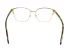 Berkeley BB Y_MO25 C2