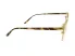 Berkeley BB Y_MO25 C2