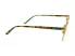 Berkeley BB Y_MO25 C3