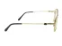 Berkeley BB Y_MO28 C1