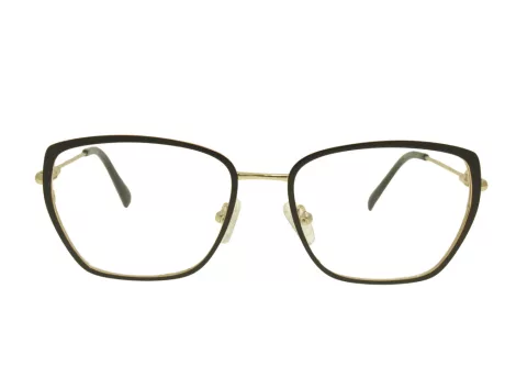 Berkeley BB Y_MO28 C2