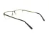 Berkeley BB Y_MO29 C1