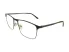 Berkeley BB Y_MO32 C1