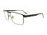 Berkeley BB Y_MO33 C1