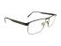 Berkeley BB Y_MO33 C2