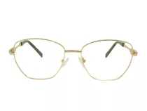 Berkeley BB Y_MO35 C2