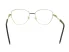 Berkeley BB Y_MO35 C2