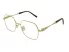 Berkeley BB Y_MO36 C1