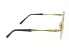Berkeley BB Y_MO36 C1