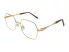 Berkeley BB Y_MO36 C2