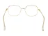 Berkeley BB Y_MO37 C2