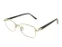 Berkeley BB Y_MO42 C1