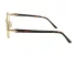 Berkeley BB Y_MO42 C2