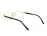 Berkeley BB Y_MO42 C2