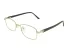 Berkeley BB Y_MO42 C3