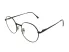 Berkeley BB Y_MO43 C1