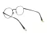 Berkeley BB Y_MO43 C1