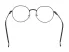 Berkeley BB Y_MO43 C1