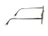 Berkeley BB Y_MO43 C1