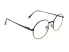 Berkeley BB Y_MO43 C1