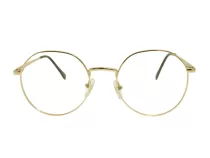 Berkeley BB Y_MO43 C2